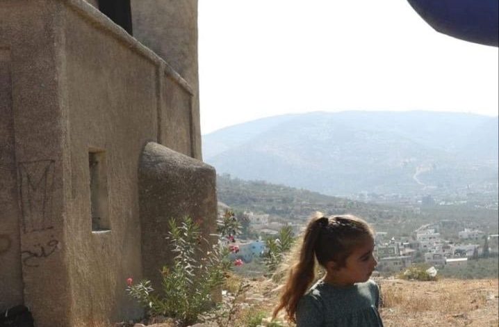 السلطة تبيع ترسلة منذ 20 سنة.. مرآة للانهيار الوطني