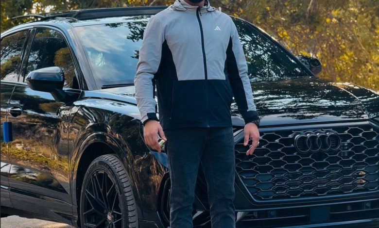 الشاب فادي السايس.. ضحية تبادل الأدوار بين السلطة والاحتلال