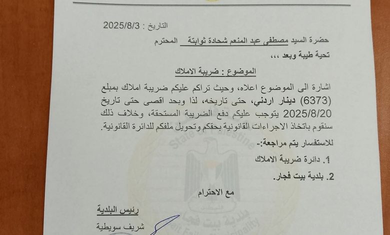 الاستيطان والسلطة يتبادلون الأدوار لتهجير الفلسطينيين من قراهم