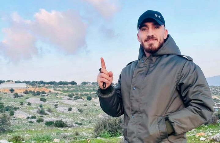 محمد سمارة.. الأمعاء الخاوية سبيله للحرية من سجون السلطة