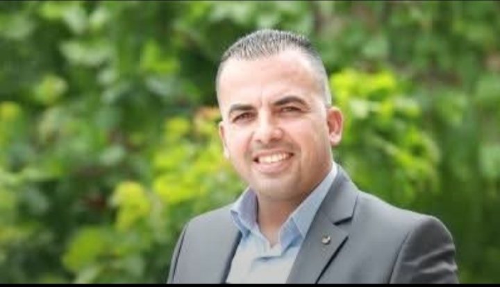 مجموعة حقوقية تطلق نداء للضغط على السلطة لوقف التغول على الصحفيين