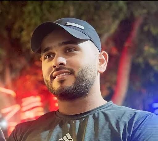 والد المطارد مصعب اشتية يحذر من تدهور حاد بصحة نجله ويطالب بزيارته