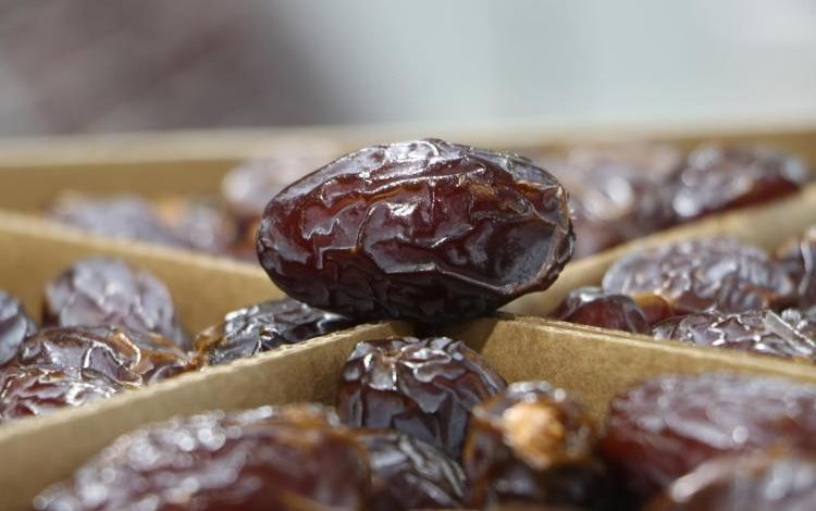 عقب انطلاق الموسم.. مزارعو أريحا يحذرون من تبييض تمور المستوطنات