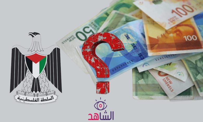 باحث اقتصادي: الأزمة المالية للسلطة تتفاقم مع اقتراب العام الدراسي الجديد