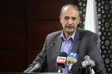 فصل تعسفي واختلاسات.. مجموعة تكشف فضائح واصل أبو يوسف