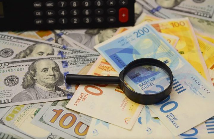 إصلاح بلا سيادة.. خدعة السلطة لستر انهيارها المالي