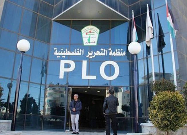 انتقادات لاذعة لغياب فصائل منظمة التحرير: صمت غير مبرر أو بيانات باهتة