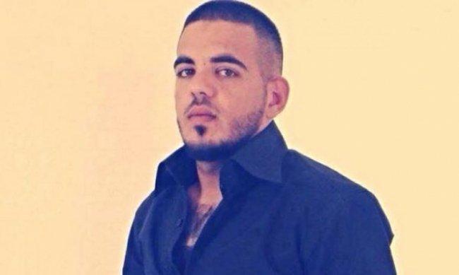 قطعت السلطة راتبه.. انقطاع أخبار الأسير محمد الحروب في سجون الاحتلال