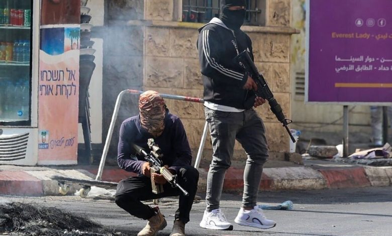 252 من العدوان على جنين.. تدمير للمنازل وسط تصاعد عمليات المقاومة