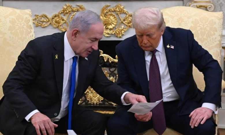 كي لا نكون شركاء في جريمة خنق غزّة