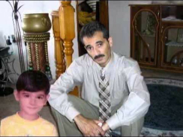 بهاء بعلوشة يدعو أهالي غزة للنزوح فورًا.. هل بات قادة السلطة وكلاء لإسرائيل؟