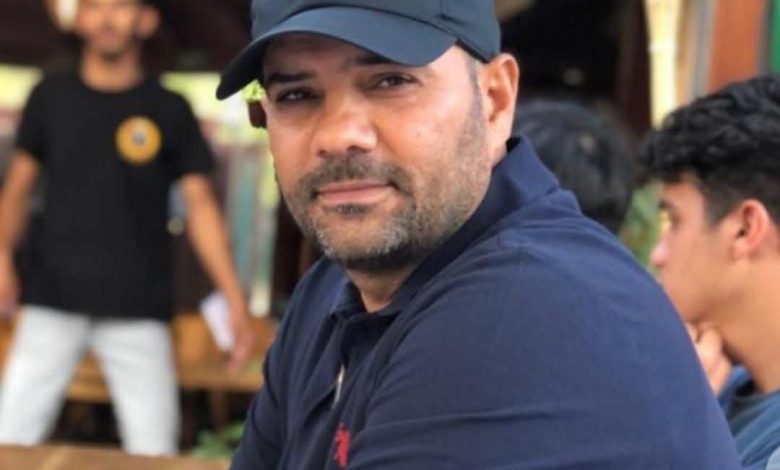 لجنة حقوقية: فؤاد شوشة ضحية جديدة لهمجية أمن السلطة