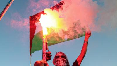 السلطة الفلسطينية… ملاحظات وطنية ضرورية