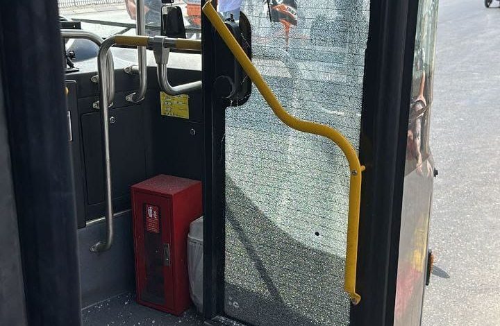 صفعة لأمن الاحتلال والسلطة.. 6 قتلى و14 إصابة بعملية مزدوجة بالقدس