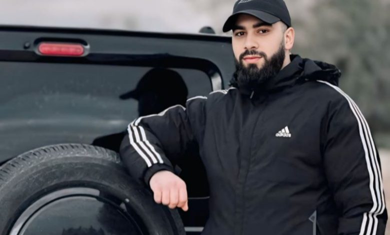 أجهزة السلطة تمارس التعذيب الشديد بحق المقاوم محمد الحصري