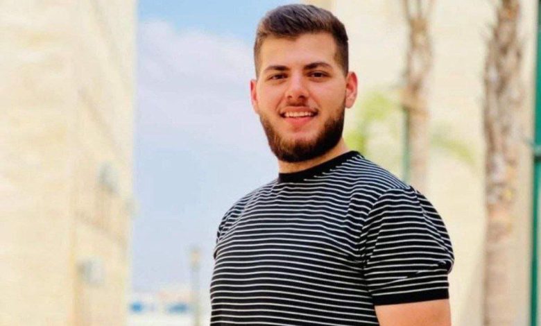 أجهزة السلطة تعتقل الأسير المحرر جهاد أحمد بعد استدعاءه