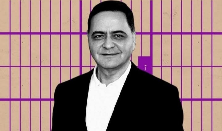 نيابة السلطة تقرر الإفراج عن “حليلة” بكفالة قيمتها 10 آلاف دينار