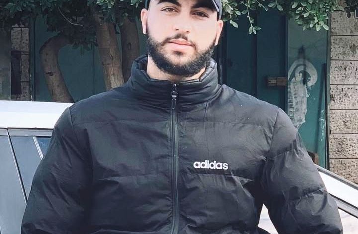 وديع الغول.. طارد الاحتلال فاعتقلته السلطة