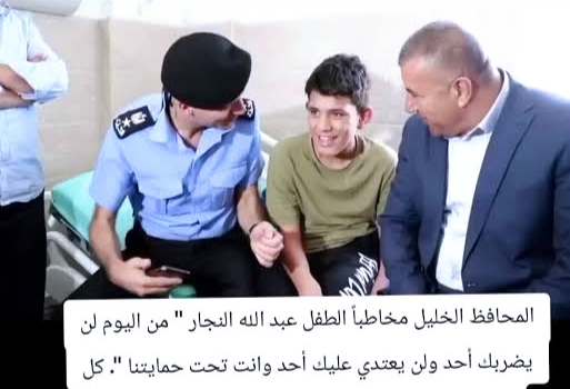 “الإشغال الممنهج”.. هكذا تلاحق السلطة التريندات لإخفاء الكوارث