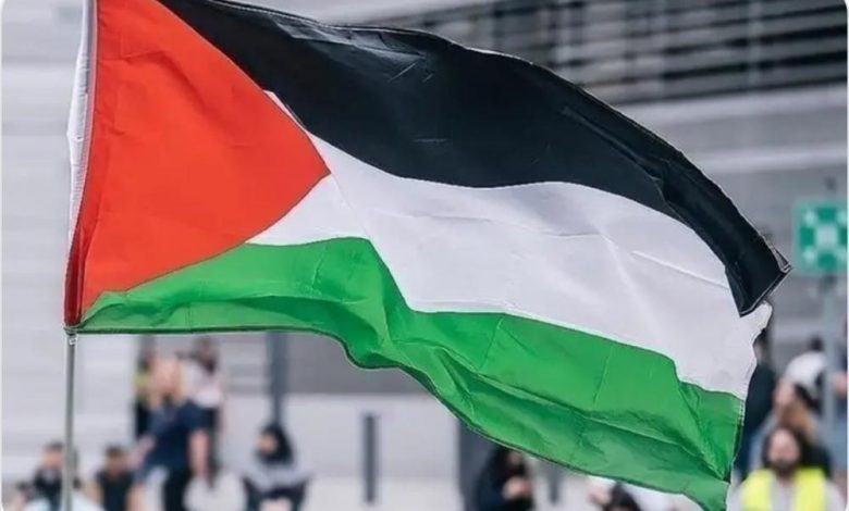 دولة فلسطين: الاعتراف مقابل استمرار الإبادة