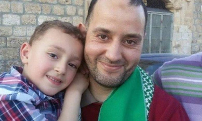 تحذيرات عاجلة.. المحرر “محمود الورديان” يصارع الموت بعد تعرضه لمحاولة اغتيال