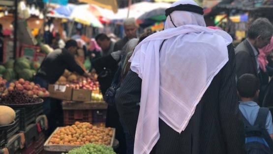 مؤشرات الإحصاء تظهر استمرار الغلاء في الأراضي الفلسطينية