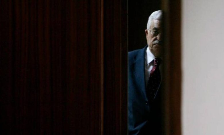 دراوشة: السلطة الفلسطينية الفاشلة التي تطمح لحكم غزة تتجاهل جرائم الاحتلال