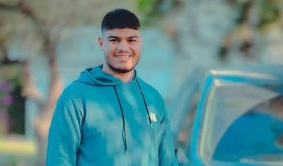 من سجون السلطة لزنازين الاحتلال.. وطن سباعنة رهن “الباب الدوار”