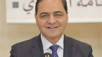 آخر تطورات ملف قضية “حاكم غزة” سمير حليلة في سجون السلطة