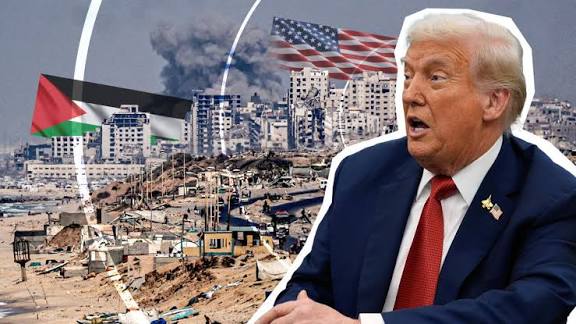 ترحيب دولي وشعبي وفصائلي بموقف حماس من مبادرة “إنهاء حرب الإبادة”