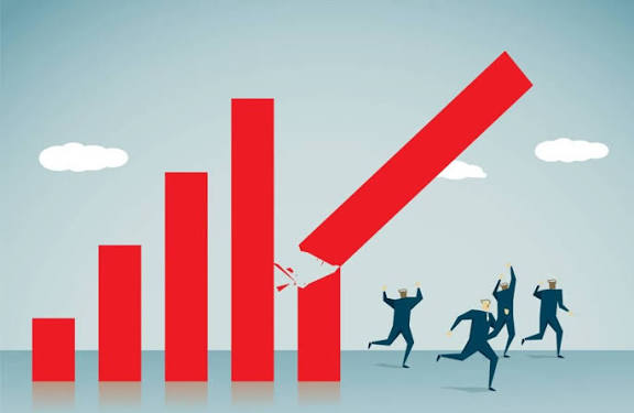 الاقتصاد الفلسطيني يواصل التراجع والانكماش وسط غياب للحلول