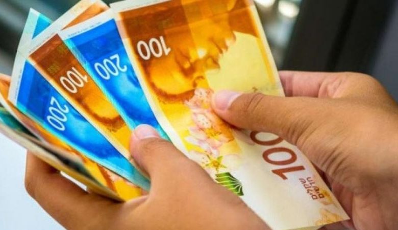 قانون الدين العام المعدل.. ترحيل أزمة السلطة المالية للأجيال المقبلة