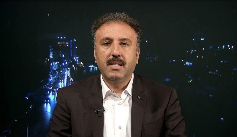 عار جديد.. أحمد عساف يتبرأ من الشهداء الصحفيين (فيديو)