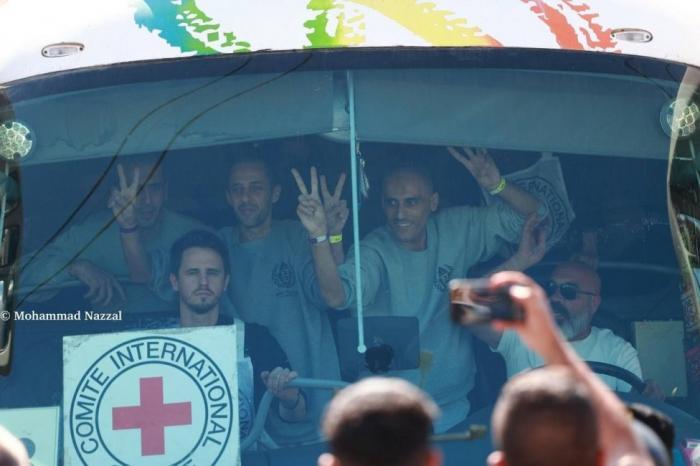 هكذا هزم نموذج غزة الرواية الإسرائيلية وعرى فشل السلطة