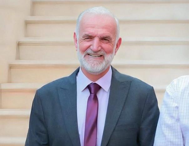 تدهور خطير في صحة الأسير الشيخ “محمد النتشة” داخل سجون الاحتلال