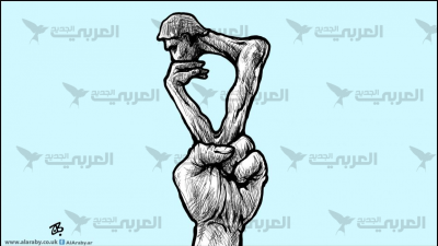 عاجل.. الحكومة الفلسطينية المُوحّدة المؤقّتة في غزة اليوم