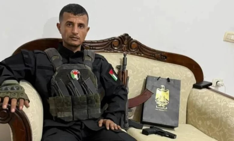 كيف انتهت تجارب الميليشيات الموالية للاحتلال تاريخيًا؟