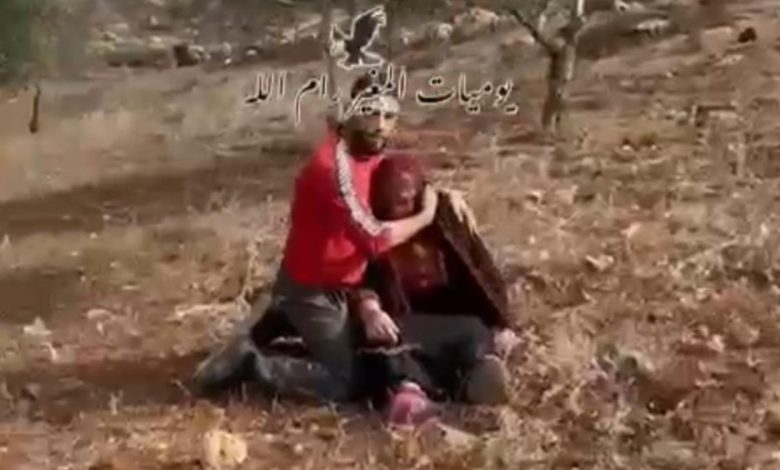 الضفة الغربية بين كماشتي الاحتلال والتواطؤ… والانفجار الوشيك