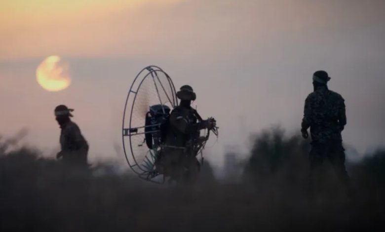 عامان على الطوفان.. فلسطين تعود إلى الواجهة و”إسرائيل” تغرق في عزلتها