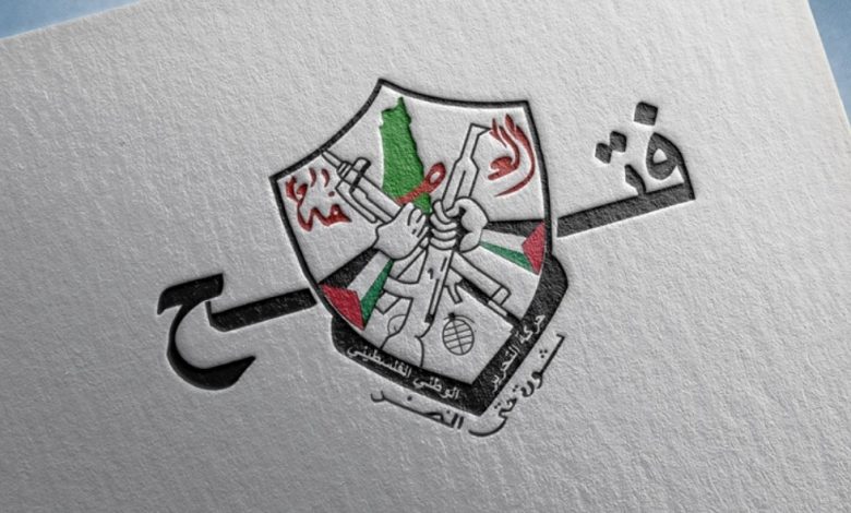 ناطقو “فتح” يثيرون الغضب في الشارع الفلسطيني وسط دعوات لإخراسهم