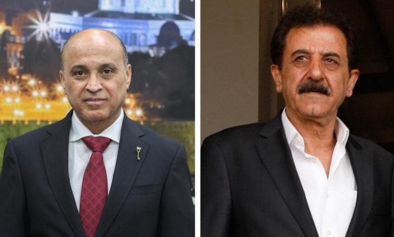 فساد في زمن الحرب.. جريمة أكبر من الاحتلال