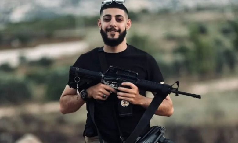 السلطة تعتقل شقيق مطارد للاحتلال وتعتدي عليه بوحشية بجنين