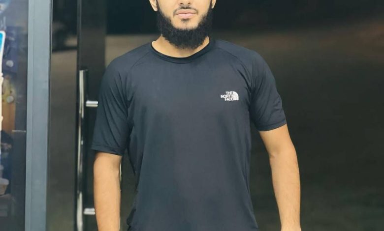 الاعتقال السياسي يتصاعد.. أجهزة السلطة تختطف شابًا وسط طوباس