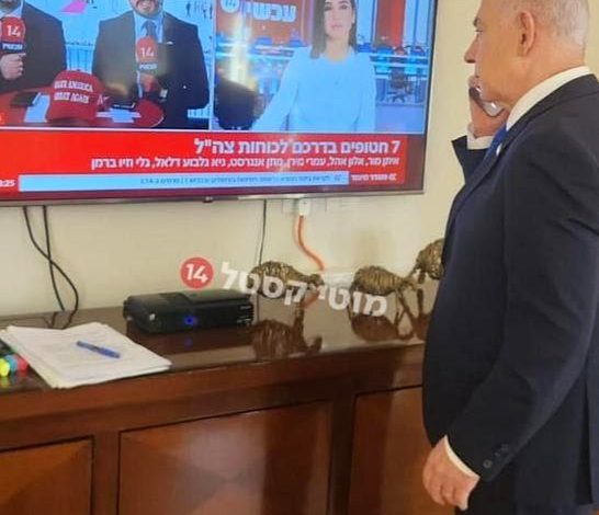 المقاومة تفرض الإفراج عن 8 من محرري “وفاء الأحرار” معاد اعتقالهم