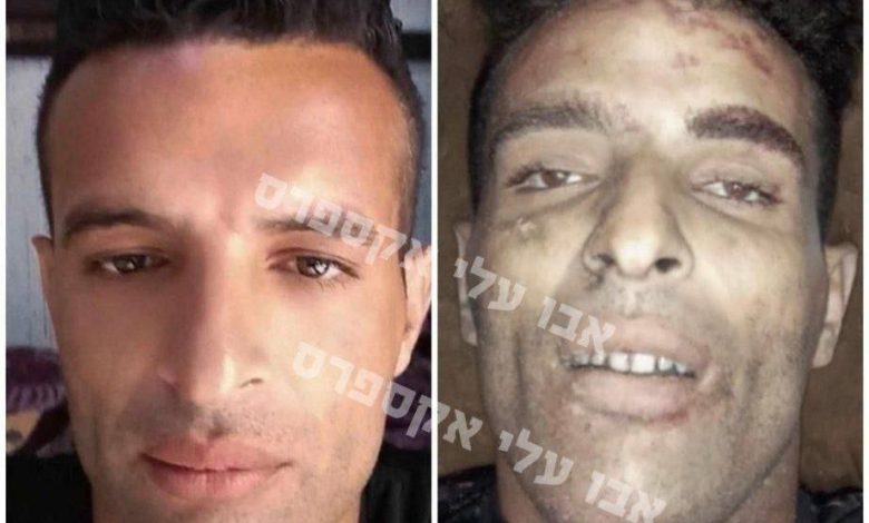 لعن الله الخونة، وقبّح وجوههم ألف مرة