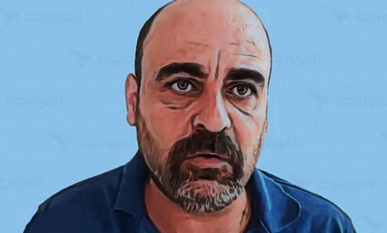 استمرار المماطلة.. تأجيل محاكمة قتلة الشهيد نزار بنات لنهاية أكتوبر