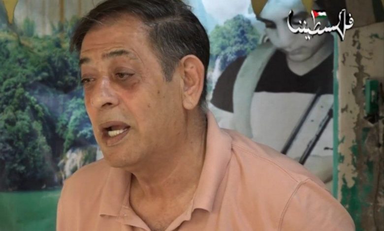 يتاجر في المخدرات والسلاح.. زعران مسؤول فتح بمخيم شاتيلا كاظم حسن يقتلون فتاة بدم بارد