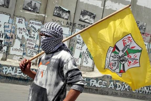 فتح في مرآة إعلامها.. خطاب منفلت وأدوات تشويه لمصالح ضيفة