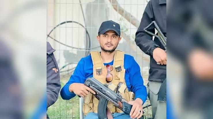 هآرتس: ميليشيا أبو شباب ترتجف خوفاً على مصيرها بظل إتفاق وشيك بغزة