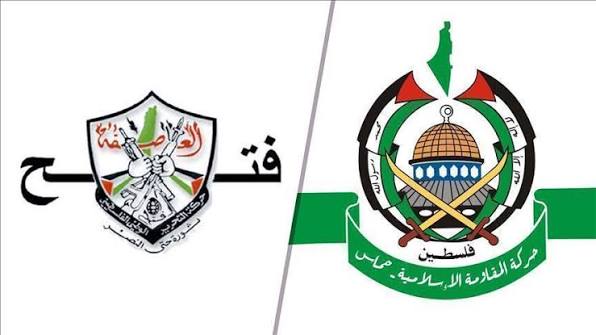 ضرورة مراجعة الرهان الفاشل على المصالحة